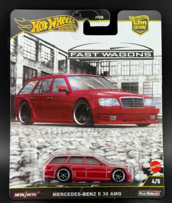 Nebyl vybrán žádný obrázek 